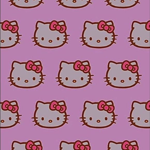 Meet your Posher, Lisa - Picture 1 of 1